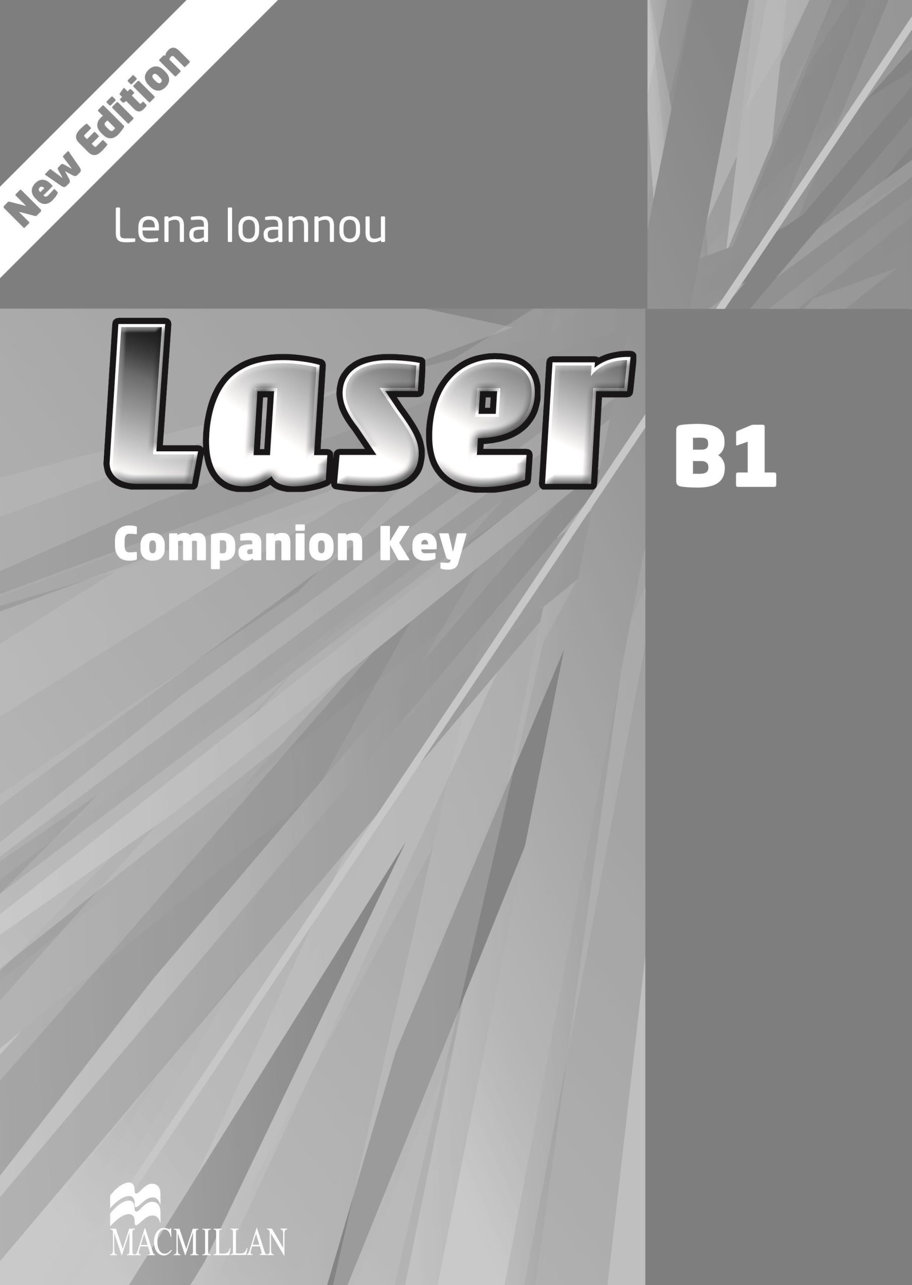 LASER-B1-COMPANION-KEY-FREE-3RD-ED-LENA-IOANNOU.jpg LASER B1 COMPANION KEY FREE 3RD ED - LENA IOANNOU