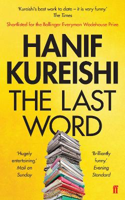 LAST-WORLD-PB-HANIF-KUREISHI.jpg LAST WORLD PB - HANIF KUREISHI