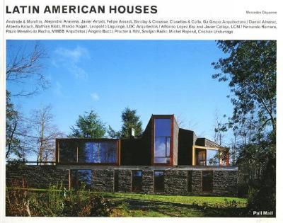 LATIN-AMERICAN-HOUSES-PB-MERCEDES-DAGUERRE.jpg LATIN AMERICAN HOUSES PB - MERCEDES DAGUERRE