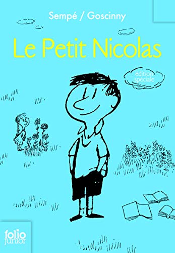 LE-PETIT-NICOLAS-COMPILATION-RENE-GOSCINNY-JEAN-JACQUES-.jpg LE PETIT NICOLAS - COMPILATION - RENE GOSCINNY-JEAN-JACQUES