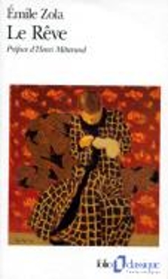 LE REVE - EMILE ZOLA