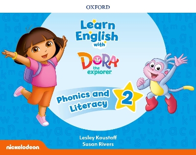 LEARN-ENGLISH-WITH-DORA-THE-EXPLORER-2-PHONICS-AND-LITERACY-.jpg LEARN ENGLISH WITH DORA THE EXPLORER 2 PHONICS AND LITERACY