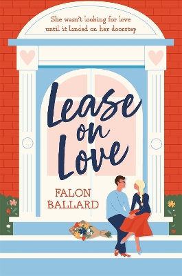 LEASE-ON-LOVE-FALON-BALLARD.jpg LEASE ON LOVE - FALON BALLARD