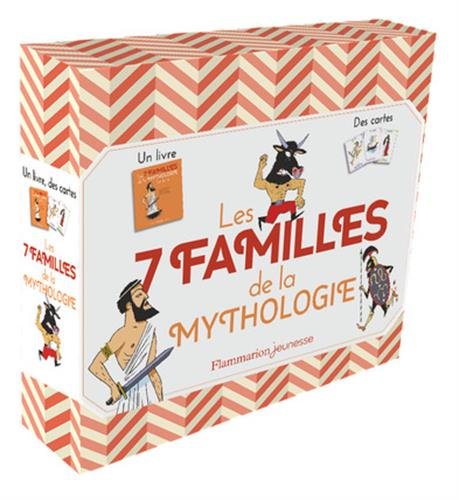 LES-7-FAMILLES-DE-LA-MYTHOLOGIE-1-LIVRE-ET-45-CARTES-MAR.jpg LES 7 FAMILLES DE LA MYTHOLOGIE : 1 LIVRE ET 45 CARTES - MAR