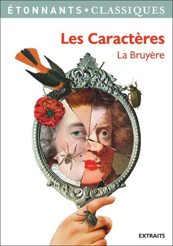 LES-CARACTERES-JEAN-DE-LA-BRUYERE.jpg LES CARACTERES - JEAN DE LA BRUYERE