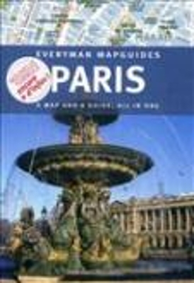 LES DOSSIERS DE LAGENCE  O  - GEORGES SIMENON