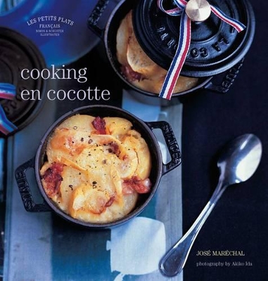 LES-PETITS-PLATS-FRANCAIS-COOKING-EN-COCOTTE-HC-JOSE-MAR.jpg LES PETITS PLATS FRANCAIS : COOKING EN COCOTTE HC - JOSE MAR
