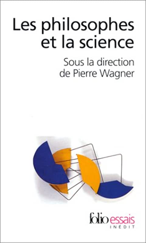LES-PHILOSOPHES-ET-LA-SCIENCE-GALL-COLLECTIFS.jpg LES PHILOSOPHES ET LA SCIENCE - GALL COLLECTIFS