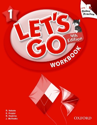 LETS-GO-1-WB-ONLINE-PRACTICE-RITSUKO-NAKATA.jpg LETS GO 1 WB (+ONLINE PRACTICE) - RITSUKO NAKATA