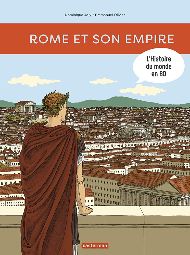 LHISTOIRE-DU-MONDE-EN-BD-T1-ROME-ET-LEMPIRE-POCHE-DOMIN.jpg LHISTOIRE DU MONDE EN BD T1 - ROME ET LEMPIRE POCHE - DOMIN