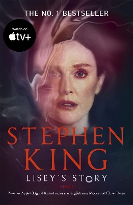 LISEYS-STORY-STEPHEN-KING.jpg LISEYS STORY - STEPHEN KING