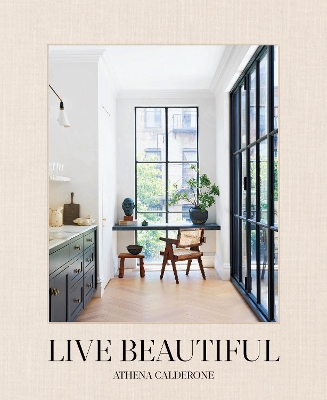 LIVE-BEAUTIFUL-HC-ATHENA-CALDERONE.jpg LIVE BEAUTIFUL HC - ATHENA CALDERONE