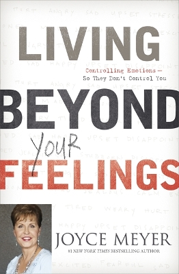 LIVING-BEYOND-YOUR-FEELINGS-PB-JOYCE-MEYER.jpg LIVING BEYOND YOUR FEELINGS PB - JOYCE MEYER