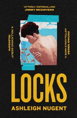LOCKS-PB-MME-ASHLEIGH-NUGENT.jpg LOCKS PB MME - ASHLEIGH NUGENT