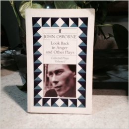 LOOK-BACK-IN-ANGER-AND-OTHER-PLAYS-PB-B-FORMAT-JOHN-OSBORN.jpg LOOK BACK IN ANGER AND OTHER PLAYS PB B FORMAT - JOHN OSBORN