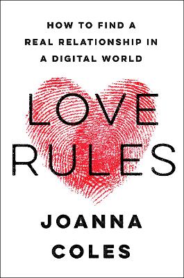 LOVE-RULES-HC-JOANNA-COLES.jpg LOVE RULES HC - JOANNA COLES