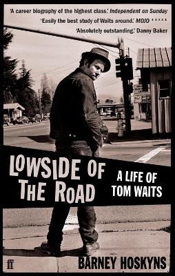 LOWSIDE-OF-THE-ROAD-PB-B-FORMAT-BARNEY-HOSKYNS.jpg LOWSIDE OF THE ROAD PB B FORMAT - BARNEY HOSKYNS