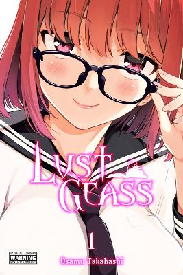 LUST-GEASS-VOL.-1-OSAMU-TAKAHASHIPHIL-CHRISTIESHELDON-DRZK.jpg LUST GEASS VOL. 1 - OSAMU TAKAHASHIPHIL CHRISTIESHELDON DRZK