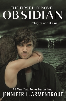 LUX-1-OBSIDIAN-PB-JENNIFER-L.-ARMENTROUT.jpg LUX 1: OBSIDIAN PB - JENNIFER L. ARMENTROUT