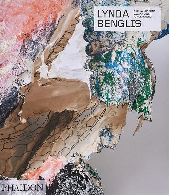 LYNDA BENGLIS PB - ANDREW BONACINA-BIBIANA OBLER-NORA LAWREN