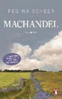 MACHANDEL. - REGINA SCHEER