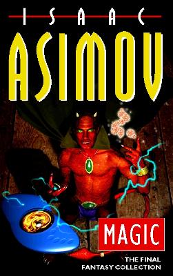 MAGIC-PB-A-FORMAT-ISAAC-ASIMOV.jpg MAGIC PB A FORMAT - ISAAC ASIMOV