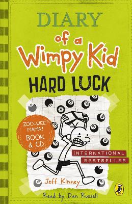 MAGNA CARTA PB - JEFF KINNEY
