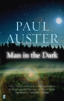 MAN-IN-THE-DARK-PB-B-FORMAT-PAUL-AUSTER.jpg MAN IN THE DARK PB B FORMAT - PAUL AUSTER