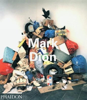 MARK DION PB - LISA GRAZIOSE CORRIN-MIWON KWON-NORMAN BRYSON