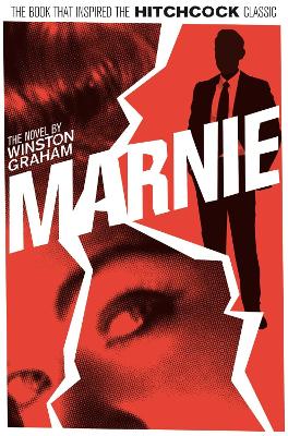 MARNIE (B FMT) - WINSTON GRAHAM