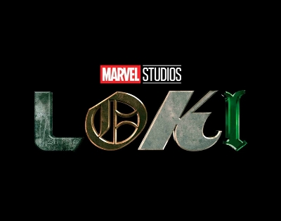 MARVEL STUDIOS LOKI: SEASON TWO - THE ART OF THE SERIES   HC