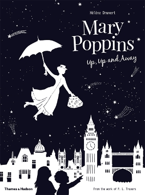 MARY-POPPINS-UP-UP-AND-AWAY-HC-HELENE-DRUVERT.jpg MARY POPPINS UP UP AND AWAY HC - HELENE DRUVERT