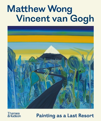 MATTHEW-WONG-VINCENT-VAN-GOGH-PB-JOOST-VAN-DER-HOEVEN-KE.jpg MATTHEW WONG - VINCENT VAN GOGH PB - JOOST VAN DER HOEVEN-KE