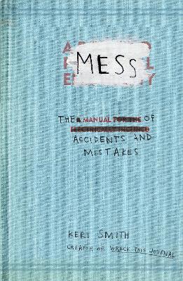 MESS - KERI SMITH