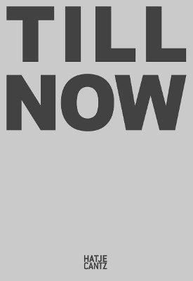 MILEN TILL: TILL NOW PB - HOLGER LIEBS-ANJA HEITZER-JUDITH K