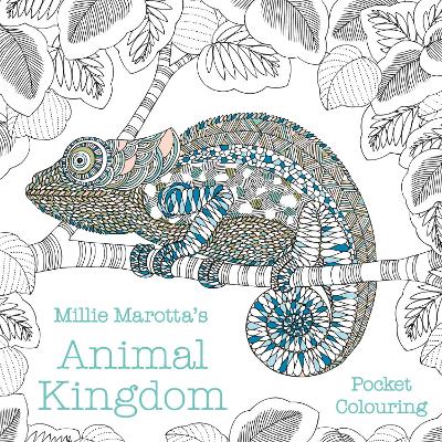 MILLIE-MAROTTAS-ANIMAL-KINGDOM-POCKET-COLOURING-MILLIE-MAR.jpg MILLIE MAROTTAS ANIMAL KINGDOM POCKET COLOURING - MILLIE MAR