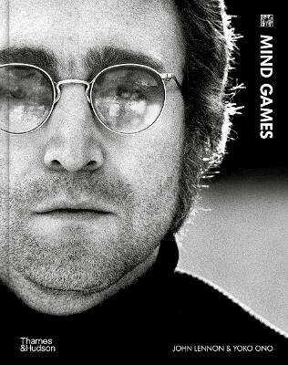 MIND-GAMES-HC-JOHN-LENNON-YOKO-ONO.jpg MIND GAMES HC - JOHN LENNON-YOKO ONO