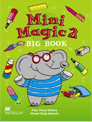 MINI-MAGIC-2-PB-BIG-FORMAT-PILAR-PEREZ-ESTEVE-VICENT-ROIG.jpg MINI MAGIC 2 PB BIG FORMAT - PILAR PEREZ ESTEVE-VICENT ROIG
