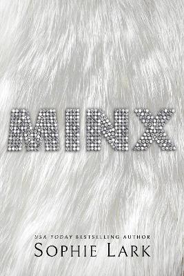 MINX-SOPHIE-LARK.jpg MINX - SOPHIE LARK