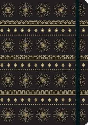MODERN-GOLD-STARBUST-GILDED-JOURNAL-PB-GALISON-MINHEE-CHO.jpg MODERN GOLD STARBUST GILDED JOURNAL PB - GALISON-MINHEE CHO