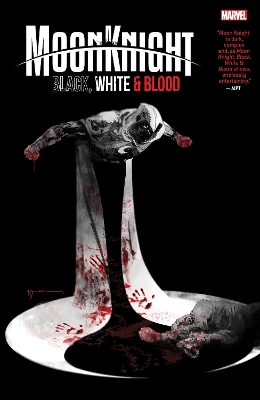 MOON-KNIGHT-BLACK-WHITE-BLOOD-PB-JONATHAN-HICKMAN-MA.jpg MOON KNIGHT: BLACK WHITE BLOOD PB - JONATHAN HICKMAN-MA