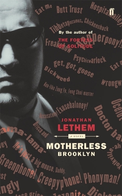 MOTHERLESS-BROOKLYN-PB-A-FORMAT-JONATHAN-LETHEM.jpg MOTHERLESS BROOKLYN PB A FORMAT - JONATHAN LETHEM