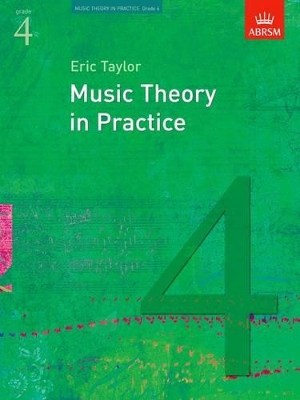 MUSIC-THEORY-IN-PRACTICE-GRADE-4-PB-BIG-FORMAT-ERIC-TAYLOR.jpg MUSIC THEORY IN PRACTICE GRADE 4 PB BIG FORMAT - ERIC TAYLOR
