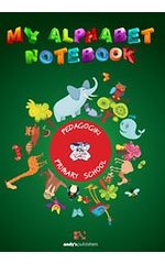 MY-FIRST-ENGLISH-NOTEBOOK-.jpg MY FIRST ENGLISH NOTEBOOK -