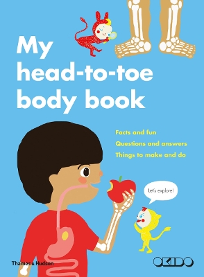 MY-HEAD-TO-TOE-BODY-BOOK-PB-OKIDO.jpg MY HEAD-TO-TOE BODY BOOK PB - OKIDO
