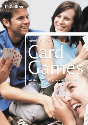 N.T.K? : CARD GAMES PB B FORMAT -