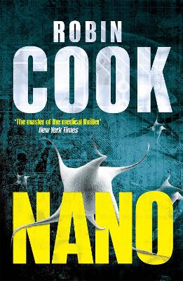 NANO-PB-ROBIN-COOK.jpg NANO PB - ROBIN COOK