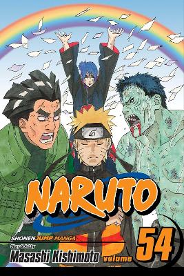 NARUTO-54-PA-MASASHI-KISHIMOTO.jpg NARUTO 54 PA - MASASHI KISHIMOTO