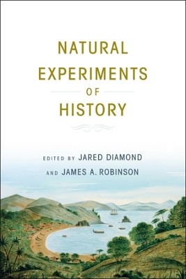 NATURAL-EXPERIMENTS-OF-HISTORY-PB-JARED-DIAMOND-JAMES-A.-R.jpg NATURAL EXPERIMENTS OF HISTORY PB - JARED DIAMOND-JAMES A. R