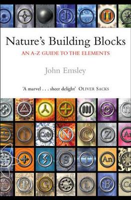 NATURES-BUILDING-BLOCKS-PB-C-FORMAT-JOHN-EMSLEY.jpg NATURES BUILDING BLOCKS PB C FORMAT - JOHN EMSLEY